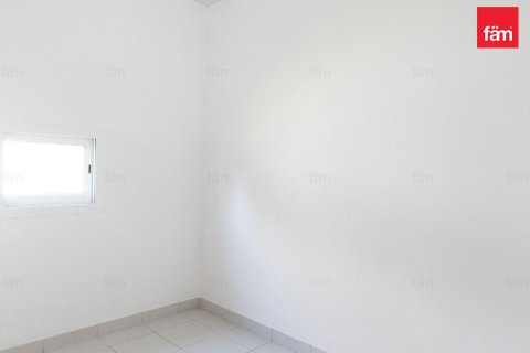 تاون هاوس في دبي 3 غرف نوم, 274 م² رقم 23240 - صورة 14