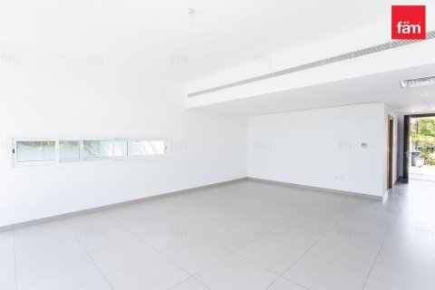 تاون هاوس في دبي 3 غرف نوم, 274 م² رقم 23240 - صورة 11