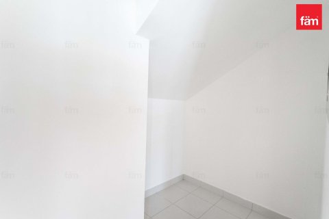 تاون هاوس في دبي 3 غرف نوم, 274 م² رقم 23240 - صورة 15