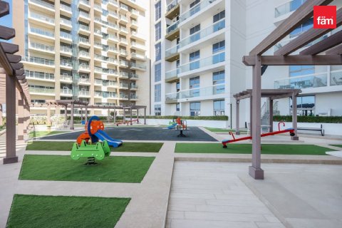 Apartment in Al Furjan, Dubai 2 bedrooms, 98.8 sq.m. № 23243 - photo 24