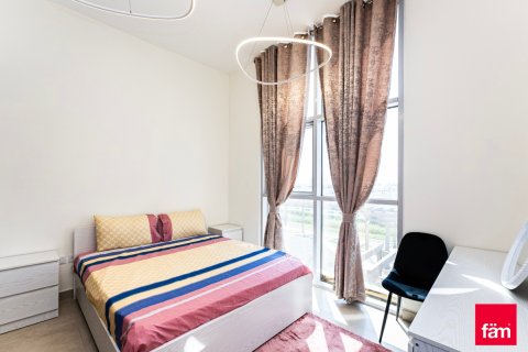 Apartment in Al Furjan, Dubai 2 bedrooms, 98.8 sq.m. № 23243 - photo 20