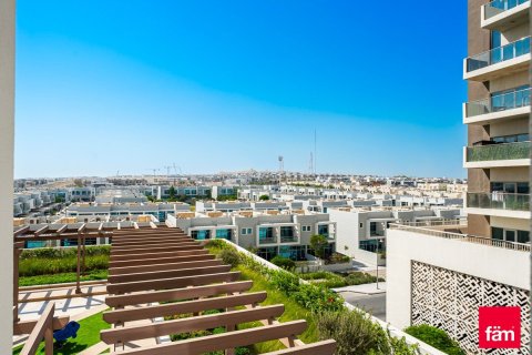 Apartment in Al Furjan, Dubai 2 bedrooms, 98.8 sq.m. № 23243 - photo 11