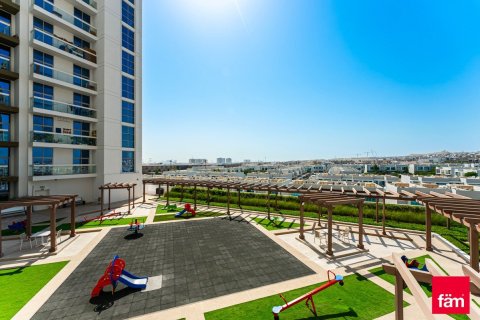 Apartment in Al Furjan, Dubai 2 bedrooms, 98.8 sq.m. № 23243 - photo 7
