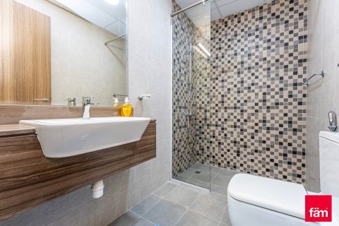 Apartment in Al Furjan, Dubai 2 bedrooms, 98.8 sq.m. № 23243 - photo 5