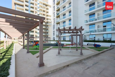 Apartment in Al Furjan, Dubai 2 bedrooms, 98.8 sq.m. № 23243 - photo 4