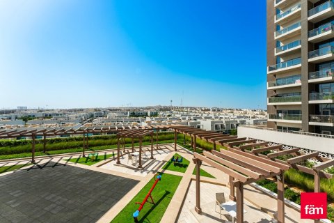 Apartment in Al Furjan, Dubai 2 bedrooms, 98.8 sq.m. № 23243 - photo 23