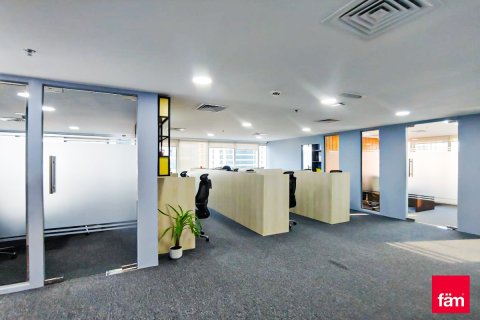 Купить офис в Дубае: 150.4м², № 23239 - фото 21