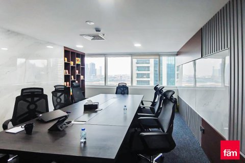 Купить офис в Дубае: 150.4м², № 23239 - фото 9