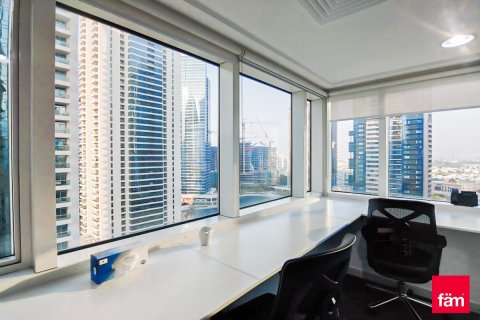 Купить офис в Дубае: 150.4м², № 23239 - фото 14