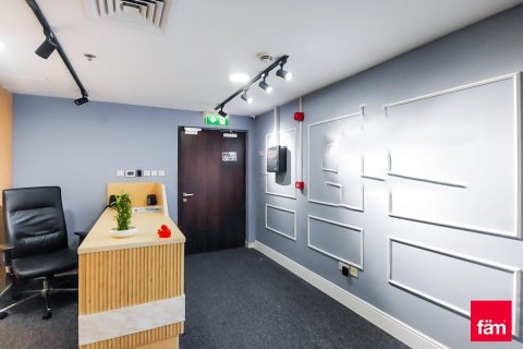 Купить офис в Дубае: 150.4м², № 23239 - фото 5