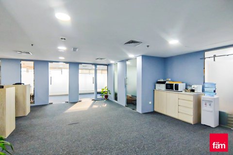 Купить офис в Дубае: 150.4м², № 23239 - фото 15