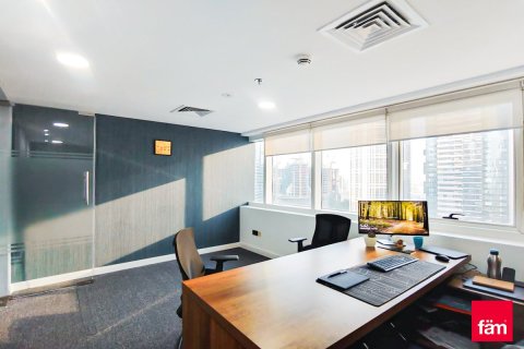 Купить офис в Дубае: 150.4м², № 23239 - фото 13