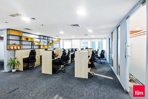 Купить офис в Дубае: 150.4м², № 23239 - фото 16