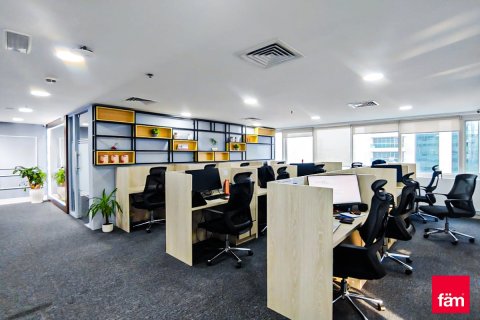 Купить офис в Дубае: 150.4м², № 23239 - фото 22