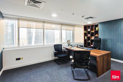 Купить офис в Дубае: 150.4м², № 23239 - фото 6