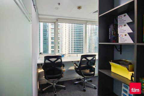 Купить офис в Дубае: 150.4м², № 23239 - фото 11