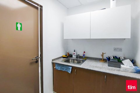 Купить офис в Дубае: 150.4м², № 23239 - фото 8