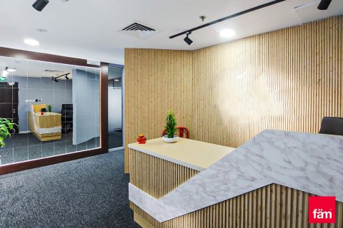 Купить офис в Дубае: 150.4м², № 23239 - фото 20