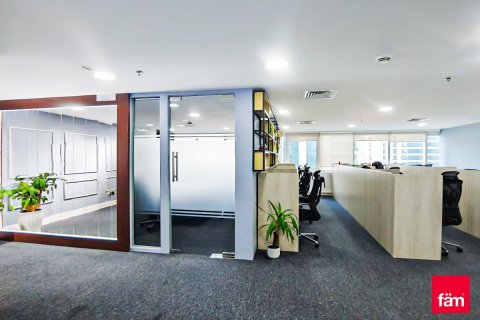 Купить офис в Дубае: 150.4м², № 23239 - фото 7