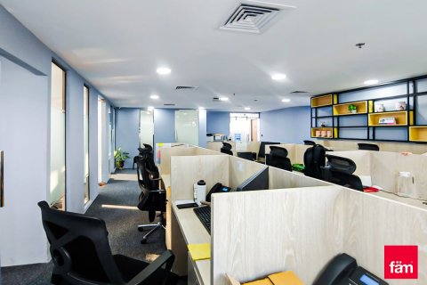 Купить офис в Дубае: 150.4м², № 23239 - фото 4