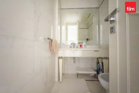 شقة في Culture Village, دبي 2 غرف نوم, 156.6 م² رقم 23249 - صورة 22