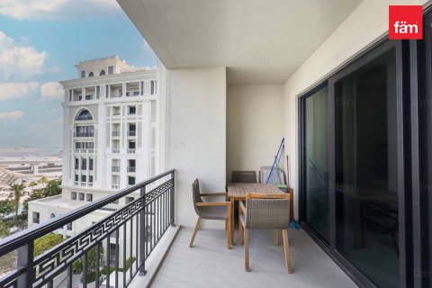 شقة في Culture Village, دبي 2 غرف نوم, 156.6 م² رقم 23249 - صورة 4