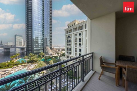شقة في Culture Village, دبي 2 غرف نوم, 156.6 م² رقم 23249 - صورة 14