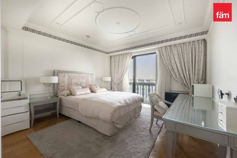 شقة في Culture Village, دبي 2 غرف نوم, 156.6 م² رقم 23249 - صورة 10
