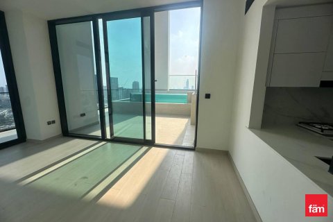 شقة في دبي 2 غرف نوم, 142 م² رقم 23250 - صورة 10