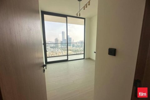 شقة في دبي 2 غرف نوم, 142 م² رقم 23250 - صورة 7