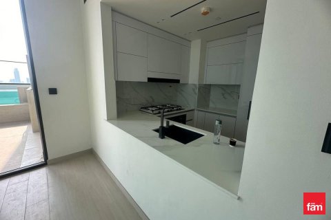 شقة في دبي 2 غرف نوم, 142 م² رقم 23250 - صورة 3