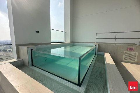 شقة في دبي 2 غرف نوم, 142 م² رقم 23250 - صورة 9