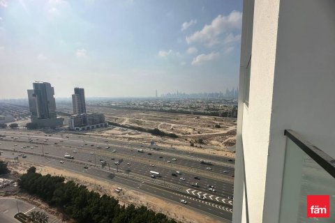 شقة في دبي 2 غرف نوم, 142 م² رقم 23250 - صورة 5