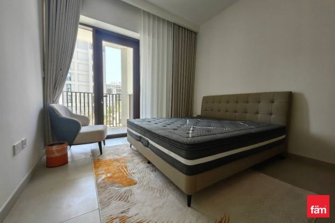 Apartamento en Dubai, 2 dormitorios, 99.4 m², № 23241 - foto 10