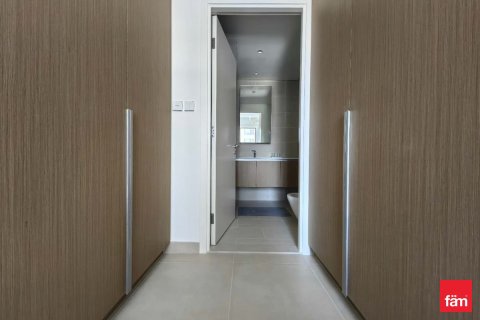Apartamento en Dubai, 2 dormitorios, 99.4 m², № 23241 - foto 9