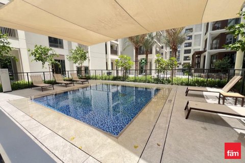 Apartamento en Dubai, 2 dormitorios, 99.4 m², № 23241 - foto 7