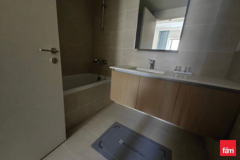 Apartamento en Dubai, 2 dormitorios, 99.4 m², № 23241 - foto 11
