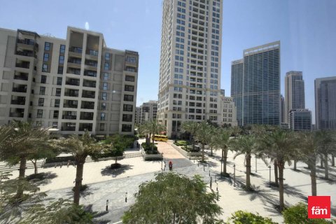 Apartamento en Dubai, 2 dormitorios, 99.4 m², № 23241 - foto 3
