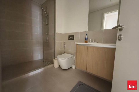 Apartamento en Dubai, 2 dormitorios, 99.4 m², № 23241 - foto 2