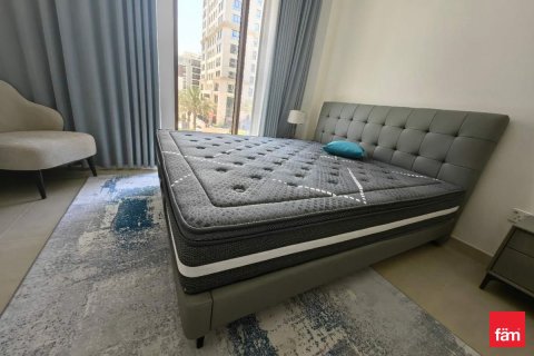 Apartamento en Dubai, 2 dormitorios, 99.4 m², № 23241 - foto 8