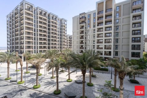 Apartamento en Dubai, 2 dormitorios, 99.4 m², № 23241 - foto 6