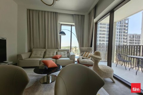 Apartamento en Dubai, 2 dormitorios, 99.4 m², № 23241 - foto 5