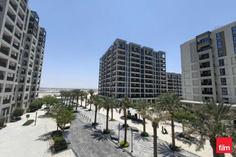 Apartamento en Dubai, 2 dormitorios, 99.4 m², № 23241 - foto 13