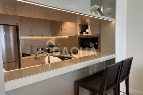 Appartement à The Address Residence Fountain Views 1, Downtown Dubai (Downtown Burj Dubai), Dubai, 1 chambre, 78 m², № 6871 - photo 16