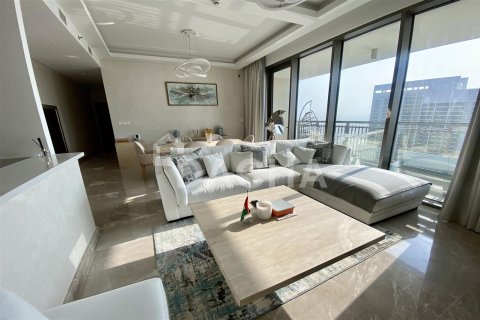 Apartamento en Creekside 18 A, Dubai, 2 dormitorios, 125 m², № 6874 - foto 1