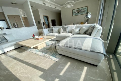 Apartamento en Creekside 18 A, Dubai, 2 dormitorios, 125 m², № 6874 - foto 3