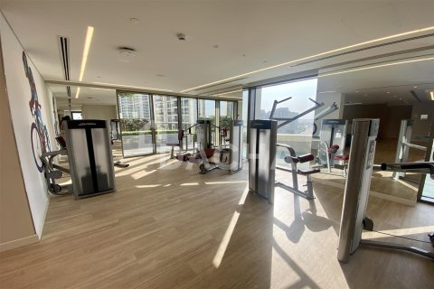 Apartamento en Creekside 18 A, Dubai, 2 dormitorios, 125 m², № 6874 - foto 2