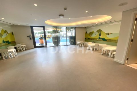 Apartamento en Creekside 18 A, Dubai, 2 dormitorios, 125 m², № 6874 - foto 5