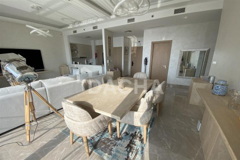 Apartamento en Creekside 18 A, Dubai, 2 dormitorios, 125 m², № 6874 - foto 6