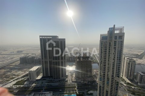 Apartamento en Creekside 18 A, Dubai, 2 dormitorios, 125 m², № 6874 - foto 20